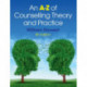An A-Z of Counselling Theory and Practice