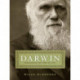 Darwin: Discovering the Tree of Life