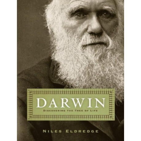 Darwin: Discovering the Tree of Life