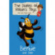 Bertie the Bee