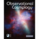 Observational Cosmology