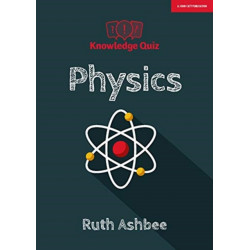 Knowledge Quiz: Physics