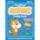 Official Scratch Coding Cards, The (Scratch 3.0): Creative Coding Activities for Kids