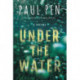 Under the Water