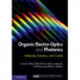 Organic Electro-Optics and Photonics: Molecules, Polymers, and Crystals