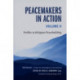 Peacemakers in Action: Volume 2: Profiles in Religious Peacebuilding