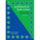 Mathematical Team Games: Enjoyable Activities to Enhance the Curriculum