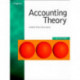 Accounting Theory