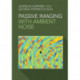 Passive Imaging with Ambient Noise