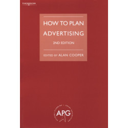 How to Plan Advertising