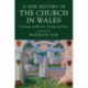 A New History of the Church in Wales: Governance and Ministry, Theology and Society