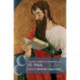 The New Cambridge Companion to St. Paul