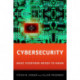 Cybersecurity and Cyberwar: What Everyone Needs to Know®