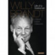 Willy Brandt: Life of a Statesman