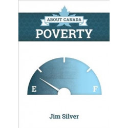 About Canada: Poverty: Poverty