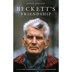 Beckett's Friendship