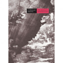 The Absolute Gravedigger