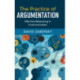 The Practice of Argumentation: Effective Reasoning in Communication