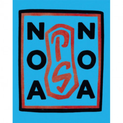 Noa Noa: Voyage to Tahiti