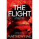The Flight