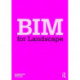 BIM for Landscape