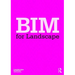 BIM for Landscape