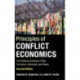 Principles of Conflict Economics: The Political Economy of War, Terrorism, Genocide, and Peace