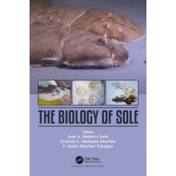 The Biology of Sole