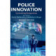 Police Innovation: Contrasting Perspectives