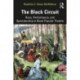 The Black Circuit: Race, Performance, and Spectatorship in Black Popular Theatre