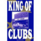 King of Clubs