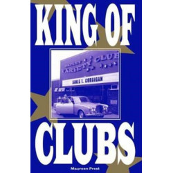King of Clubs