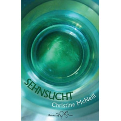 Sehnsucht