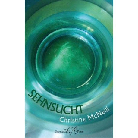 Sehnsucht