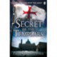 Secret of the Templars