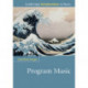 Program Music: Cambridge Introductions to Music