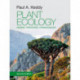 Plant Ecology: Origins, Processes, Consequences