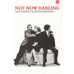 Not Now Darling