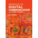 Principles of Digital Communication: A Top-Down Approach