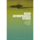 Design Anthropological Futures
