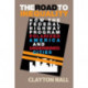 The Road to Inequality: How the Federal Highway Program Polarized America and Undermined Cities