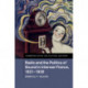 Radio and the Politics of Sound in Interwar France, 1921–1939