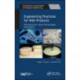 Engineering Practices for Milk Products: Dairyceuticals, Novel Technologies, and Quality