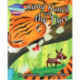 Cambridge Reading Adventures Sang Kancil and the Tiger Turquoise Band