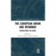 The European Union and Myanmar: Interactions via ASEAN