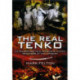 Real Tenko: Extraordinary True Stories of Women Prisoners of the Japanese