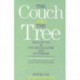 The Couch and the Tree: Dialogues in Psychoanalysis and Buddhism