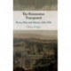 The Restoration Transposed: Poetry, Place and History, 1660–1700