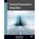 Financial Econometrics Using Stata