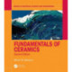 Fundamentals of Ceramics